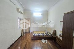 Bán 36m đình đông bạch mai tặng nhà hai bà trưng