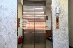 Nhà thái hà vip nhất đống đa dt 116m, mặt tiền bề thế 50 tỷ.