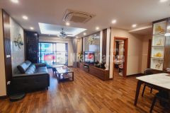 Cần bán gấp căn 3n tại goldmark view đẹp thoáng mát