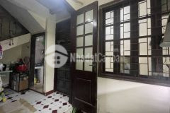 Bán nhà nát láng hạ, đống đa, tiện xây mới, 4.85 tỷ, sđcc, cất két