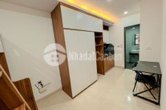 Bán nhà ô chợ dừa 70 m x 6 tầng thang máy. giá 15 tỷ.