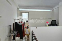 Nhà hẻm 2 xẹt 184 lê đình cẩn,p tân tạo dt 68m2 2 lầu 5pn 3wc giá 5,35 tỷ