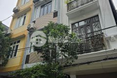 Bán nhà chiến thắng hà đông dt rộng phân lô oto tránh an sinh vip. giá 13,7 tỷ.