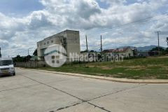 Mở bán đợt 1 đất đấu giá trung tâm m đrak ngay ql26