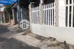 Bán gấp nhà c4 kiệt 4m lê tấn trung sơn trà đà nẵng 104m2 3.2 tỷ thương lượng