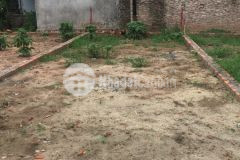 Bán đất kim sơn lô góc 78m2 mt 5m2 đường 6m đang mở rộng thành 17m,ngay chợ keo.0982852808