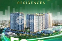 Siêu phẩm căn hộ cao cấp diện tích rộng view bán đảo linh đàm xem là mua