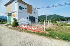 Bán đất diên điền giá rẻ mặt đường bê tông rộng 5m thông qh 10m