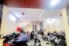 87m2 toà chdv yên phúc,yên bình văn quán 26 phòng pccc,gpxd đủ giá chưa tới 16 tỷ