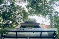 Bán nhà phố kim mã, kinh doanh, gara ô tô, 42m24t, chào 16 tỷ. lh 0988505246.