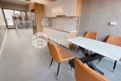 Bán nhà quan nhân. thanh xuân. ô tô. dt 38m2. mt 3,4m. 5 tầng. giá 7,68 tỷ.