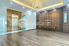 Chỉ 20 tỷ 80m2 liễu giai lô góc kinh doanh thang máy đầu tư 0983458219