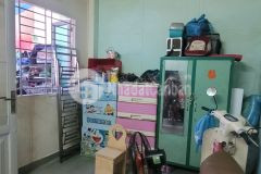 Cực gấp bán, giảm sâu, cạnh hxh, đường lò gốm, quận 6, 68m2, tầng, rẻ bèo chỉ còn nhỉnh 3 tỷ