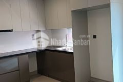 Bán nhà thái thịnh. đống đa. 9 tầng thang máy. ô tô. dt 75m2. mt 4.2m. giá 31.7 tỷ.