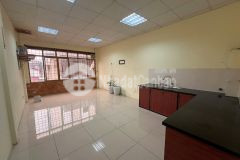 Cho thuê nhà mặt phố quận đống đa