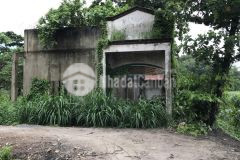 Đất thổ cư mặt tiền đường vành đai, trường thọ, thủ đức dt 630m²29.5 tỷ tl mạnh