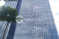 Căn hộ studio tòa lancaster đường láng, giá nhỉnh hơn 4 tỷ.