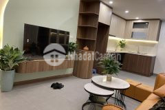 Bán nhà ngõ tôn đức thắng, đống đa. gần 40m2, 4 tầng, 3 ngủ, hơn 5 tỷ