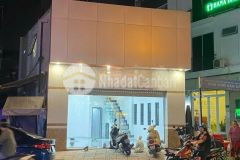 6x10 góc 2 mt bùi thị xuân q1 giá chỉ 50tr