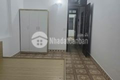 Bán nhà bùi xương trạch. thanh xuân. dt 52m2. mt 3,8m. 4 tầng. giá 8,15 tỷ