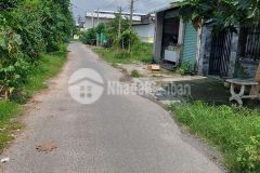 Chủ cần tiền bán gấp lô đất 222m2 giá chỉ 1 tỷ 300 triệu ac đầu tư gọi cho em xem đất