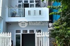 Cho thuê nhà kdc 515 đường 304 gần trường tiểu học nguyễn du