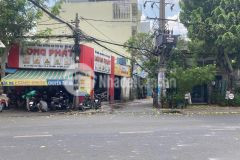 Bán gấp nhà hẻm xe hơi, đường trần thái tông, 64m2, 3 tầng btct, giá chỉ 5tỷ5 thương lượng