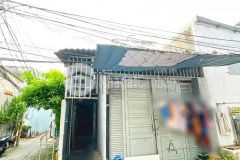 Dãy trọ 7 phòng hẻm 391 huỳnh tấn phát, tân thuận đông, quận 7