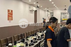 Hiếm tập thể tầng 1 phạm ngọc thạch 2675 m2, kinh doanh sầm uất, trung tâm quận đống đa.