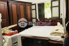 Bán 103m võ thị sáu tặng nhà lô góc phân lô ô tô tránh hai bà trưng