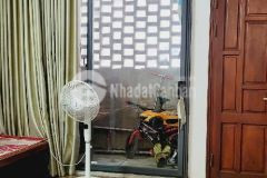 Nhà đẹp ngọc hồi 43m 4 tầng oto đỗ cửa nhỉnh 5,5 tỷ