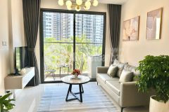 Bán quỹ căn giá tốt tại phân khu s2 dự án vinhomes ocean park