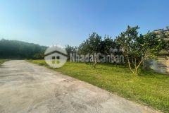 Đầu tư quá rẻ so với mặt bằng, 375tr có 290m tại đoàn kết, yên thuỷ, hoà bình