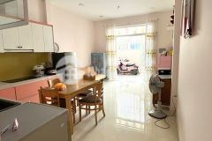 Nhà cấp 4 mới hẻm xe hơi đường võ văn hát, long trường, q9, dt 52m²3.2 tỷ.