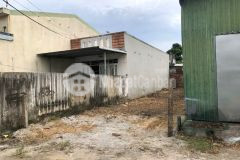 Bán đất hoà tiến đà nẵng 113m2 shr chỉ 1.25 tỷ. lh0905161288