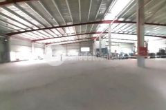 Cho thuê kho, xưởng tại văn khê. mê linh. hà nội