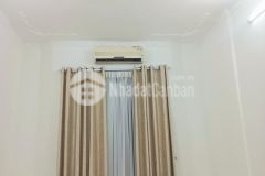 Nhà riêng đẹp, 2 thoáng, đầy đủ công năng phố tây sơn, đống đa. 0911554873.