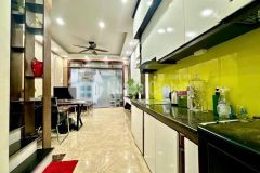 Đống đa 37m2 ba thoáng lô góc gần ô tô ngõ đẹp ba gác đỗ cửa khu vực ít nhà bán gần