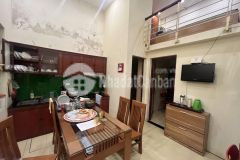 Cực hiếm giá tốt bán nhà dương hà, gia lâm nhà dân xây 50m2 giá nhỉnh 2 tỷ 5