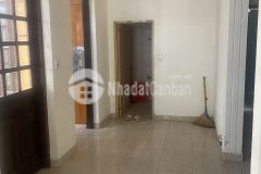 Chính chủ kẹt tiền bán nhà nguyễn an ninh 165m2 giá 8 tỷ