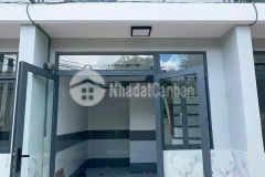 Bán nhà tại mỹ hạnh nam đức hòa 16m2 chỉ 380tr ccvb bao mọi chi phí. lh0938463731