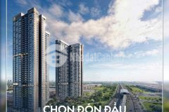 Chính thức ra hàng cao tầng vinhome cổ loa siêu phẩm cao tầng masterise grand avenue all