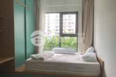 Căn góc kế sân vườn siêu đẹp tặng full nội thất 3.4 tỷ sổ sẵn công chứng luôn