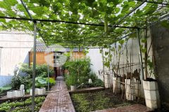 Lô đất đường 475 phước long b, diện tích 100m khu trung tâm