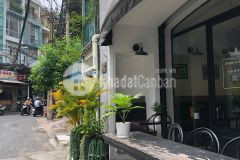 Căn góc, 42m2, đường bùi hữu nghĩa, q. bình thạnh, giá chỉ hơn 3 tỷ.