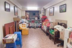 Cực hiếm mặt phố xã đàn sầm uất gần phố nam đồng 31m2 chỉ 7.68 tỷ. lh 0989.62.6116