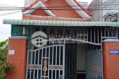 Cho thuê nhà nguyên căn đường phạm ngọc hưng dưới 5 triệu