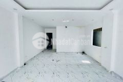 Bán nhà kim giang. hoàng mai. 6 tầng thang máy. ô tô. dt 53m2. mt 4.5m. giá 14.45 tỷ