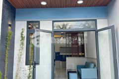 Nhà mặt tiền ba thiện, phước thạnh, thành phố mỹ tho