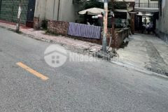 Siêu hiếm hot. đất hoa hậu long biên, lô góc, vỉa hè, mt khủng, 3 ô tô tải tránh, kd, gia quá hời